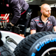Image for article titled Here Is Your Big-Ass U.S. Grand Prix Saturday Gallery